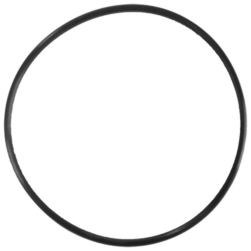 Aladdin O-Ring O-440