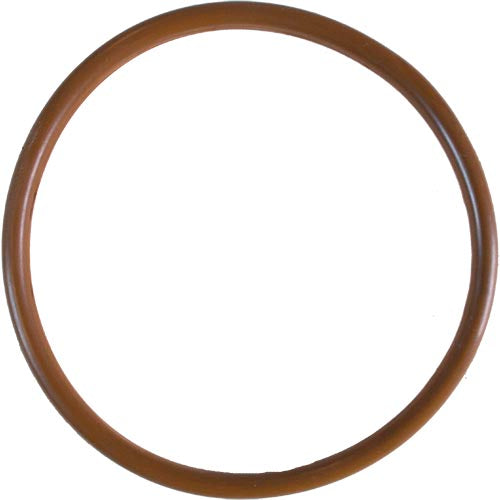 Aladdin Viton O-ring O-442V
