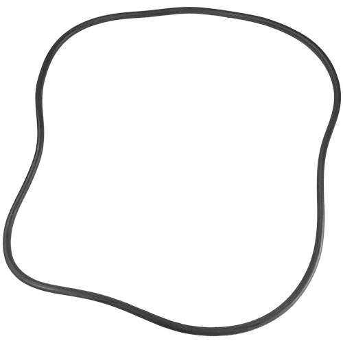 Aladdin O-Ring O-419