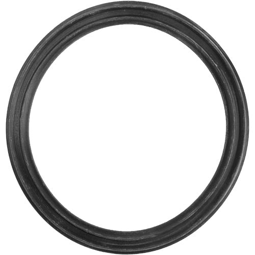 Aladdin O-Ring O-530
