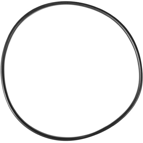 Aladdin O-ring O-636
