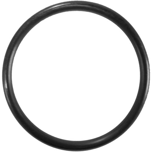 Aladdin O-ring O-649