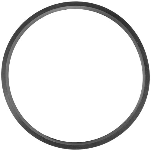 Aladdin O-Ring O-76