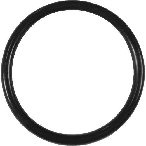 Aladdin O-Ring O-83