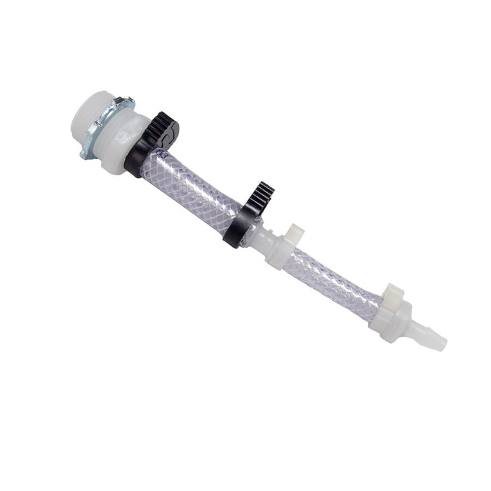 Ozone Joe's Replacement Hose Barb Kit OJ-HBR-KIT