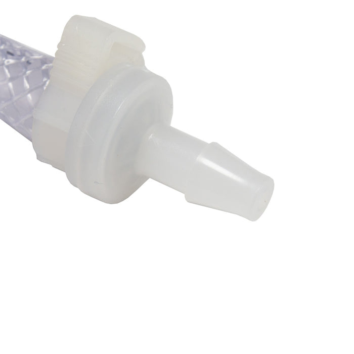 Ozone Joe's Replacement Hose Barb Kit OJ-HBR-KIT