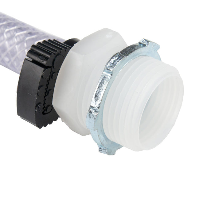 Ozone Joe's Replacement Hose Barb Kit OJ-HBR-KIT