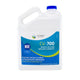 Orenda CV-700 Enzyme Cleaner and Phosphate Remover - Gallon