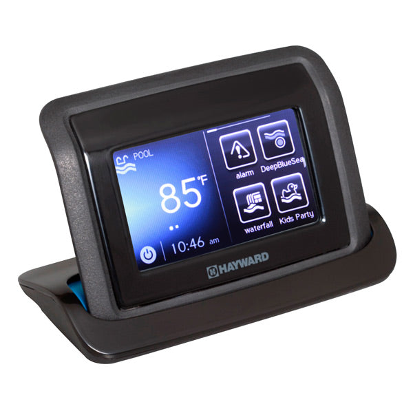 Hayward OmniLogic Wireless Waterproof Remote | Hayward HLWIRELESS — Sunplay