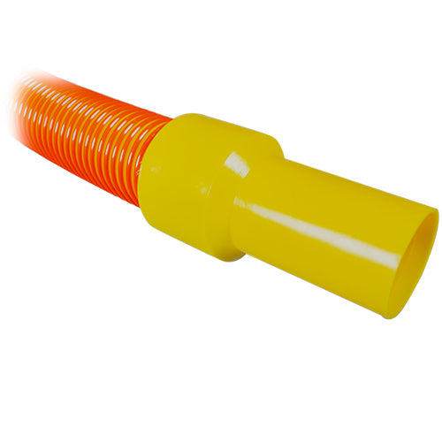 Oreq Smooth Flex Stinger Vacuum Hose - 40 Foot
