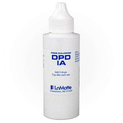 P-6740-G
