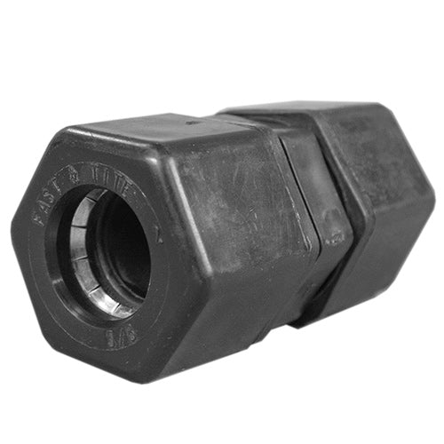 Parker Compression Fitting - 5/8" Tubing x 5/8" Tubing