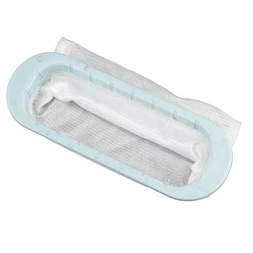 Water Tech All Purpose Filter Bag P10XAP