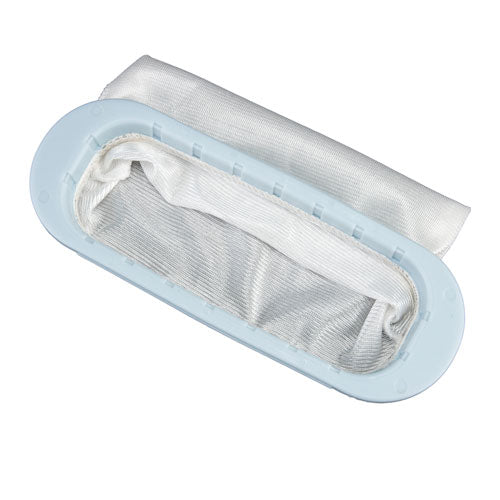 Water Tech Sand and Silt Filter Bag P10XSS