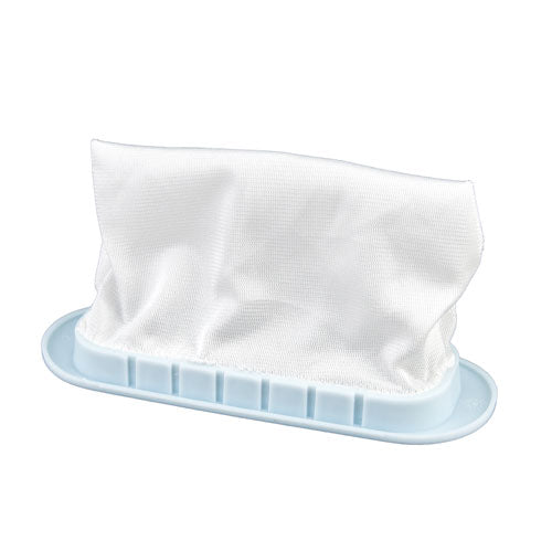 Water Tech Sand and Silt Filter Bag P10XSS