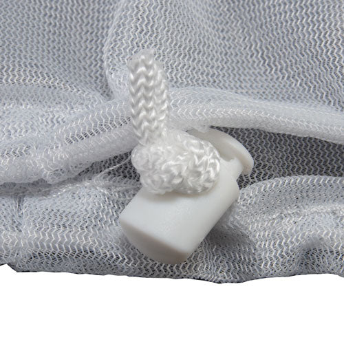 Water Tech All Purpose Filter Bag P11AX022AP