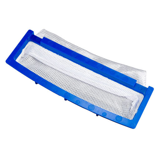 Water Tech All Purpose Filter Bag P12X022AP