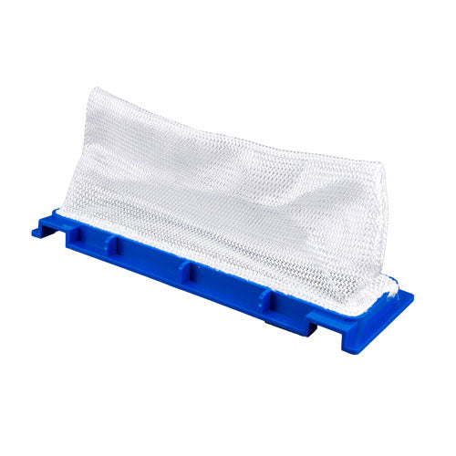 Water Tech All Purpose Filter Bag P12X022AP
