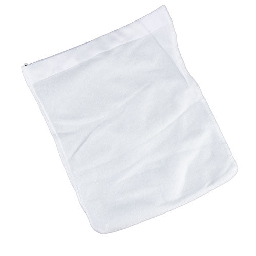 Water Tech Micro Filter Bags P12X022MF - 3 Pack