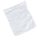 Water Tech Micro Filter Bags P12X022MF - 3 Pack