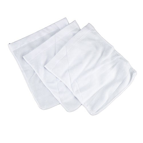 Water Tech Micro Filter Bags P12X022MF - 3 Pack