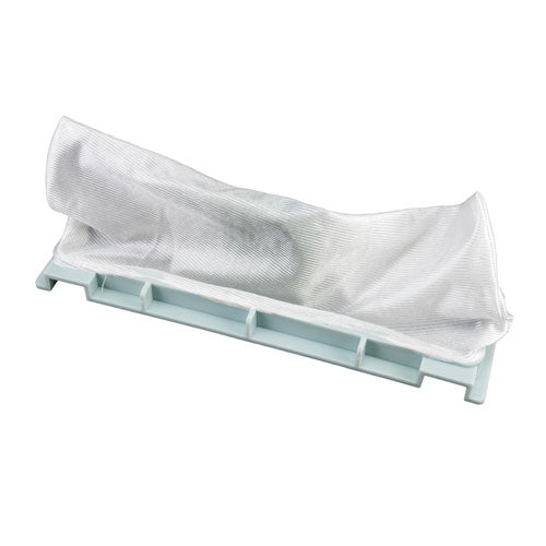 Water Tech Sand and Silt Filter Bag P12X022SS