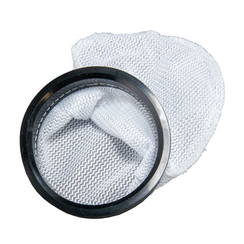 Water Tech All Purpose Filter Bag P20022AP