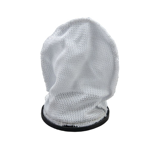 Water Tech All Purpose Filter Bag P20022AP