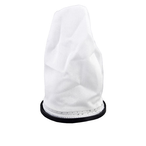Water Tech Sand and Silt Filter Bag P20X022SS