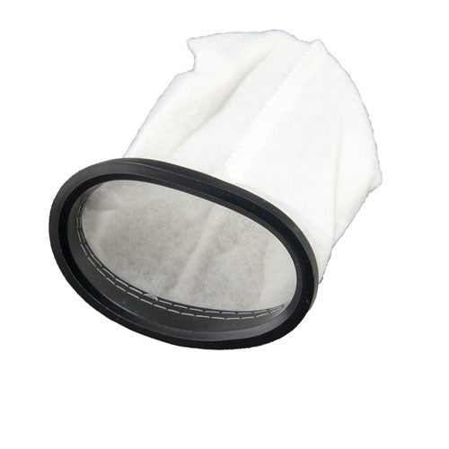 Water Tech Xtreme Multi Layer Filter Bag P20X022XF