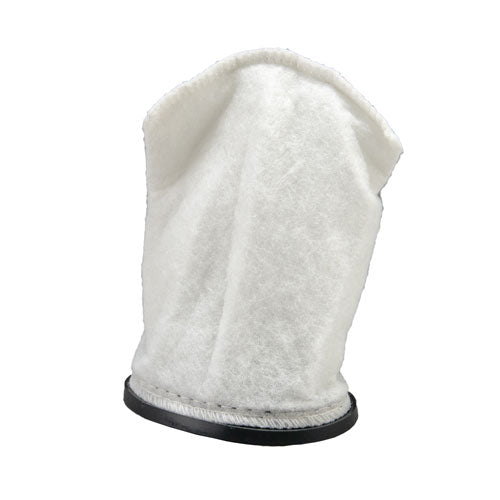Water Tech Xtreme Multi Layer Filter Bag P20X022XF