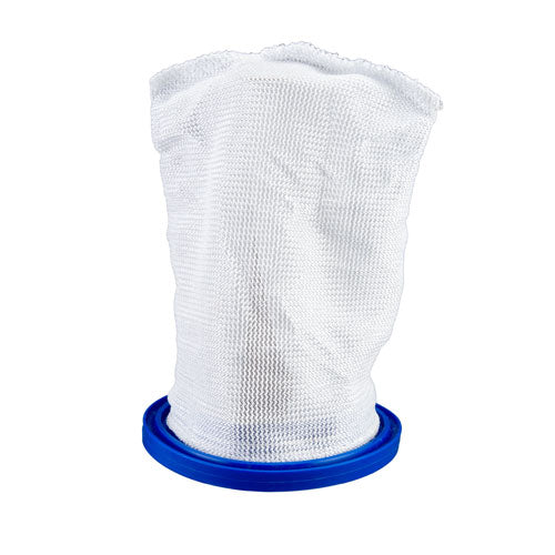 Water Tech All Purpose Filter Bag P30X022AP