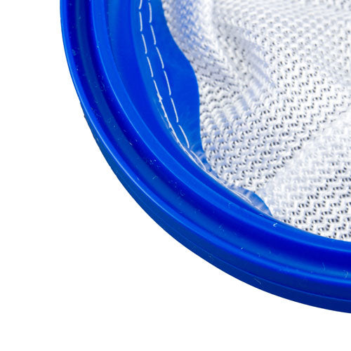 Water Tech All Purpose Filter Bag P30X022AP