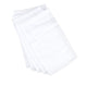 Water Tech Micro Filter Bags P30X022MF - 5 Pack