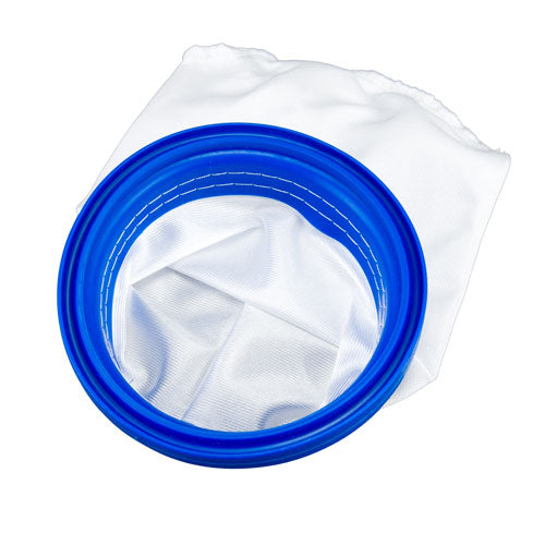 Water Tech Sand and Silt Filter Bag P30X022SS