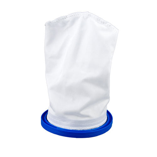 Water Tech Sand and Silt Filter Bag P30X022SS