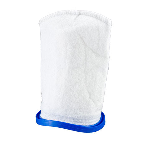 Water Tech Xtreme Multi Layer Filter Bag P30X022XF