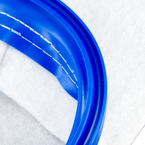 Water Tech Xtreme Multi Layer Filter Bag P30X022XF