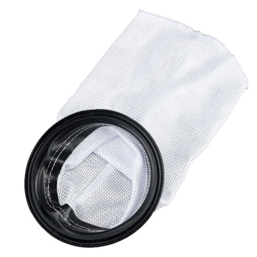 Water Tech All Purpose Filter Bag P32X022AP