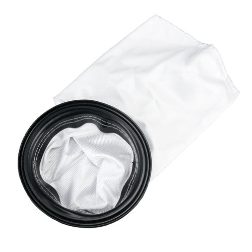 Water Tech Sand and Silt Filter Bag P32X022SS