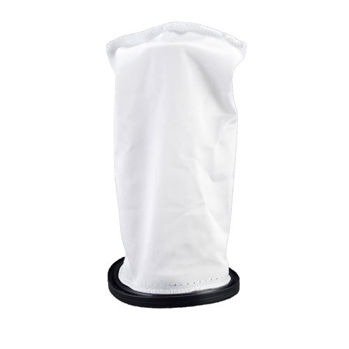 Water Tech Sand and Silt Filter Bag P32X022SS
