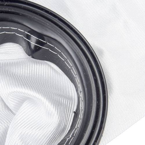 Water Tech Sand and Silt Filter Bag P32X022SS