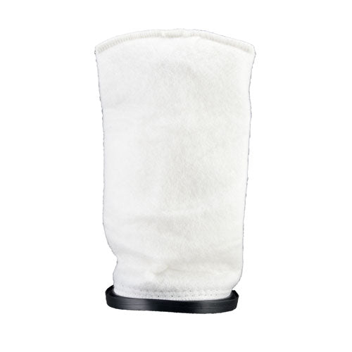 Water Tech Xtreme Multi Layer Filter Bag P32X022XF