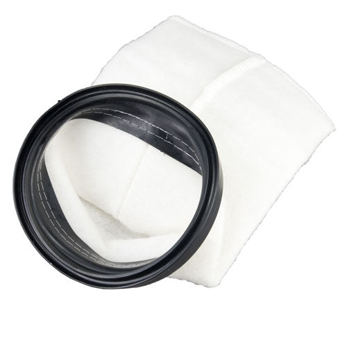 Water Tech Xtreme Multi Layer Filter Bag P32X022XF