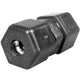 Parker Compression Fitting - 1/4" Tubing x 1/4" Tubing