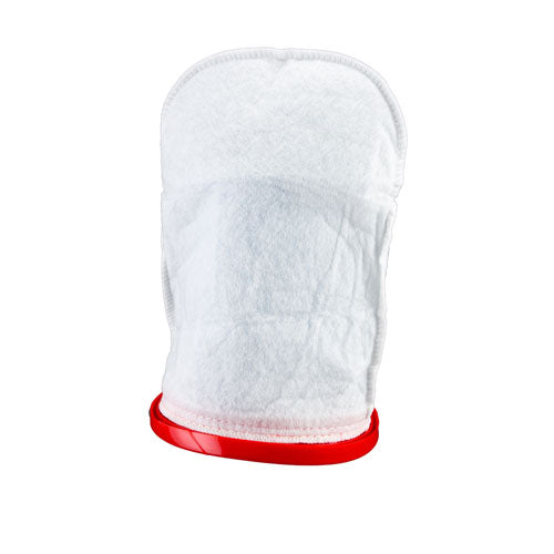 Water Tech Xtreme Multi Layer Filter Bag P50022XF