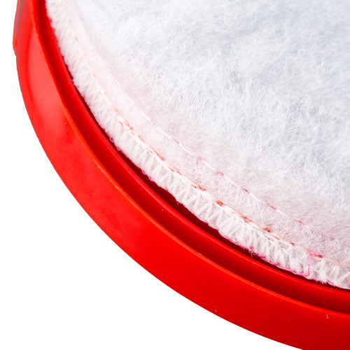 Water Tech Xtreme Multi Layer Filter Bag P50022XF