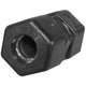 Parker Compression Fitting - 1/2" Tubing x 1/2" Tubing