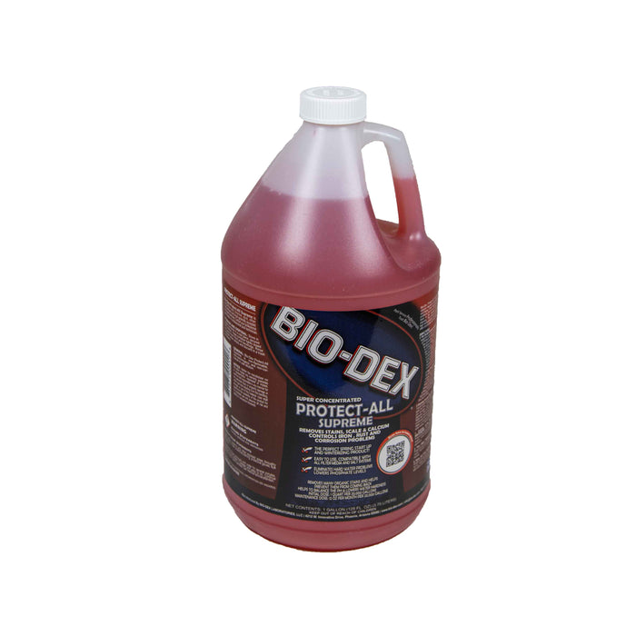Bio-Dex Protect-All Supreme - Gallon