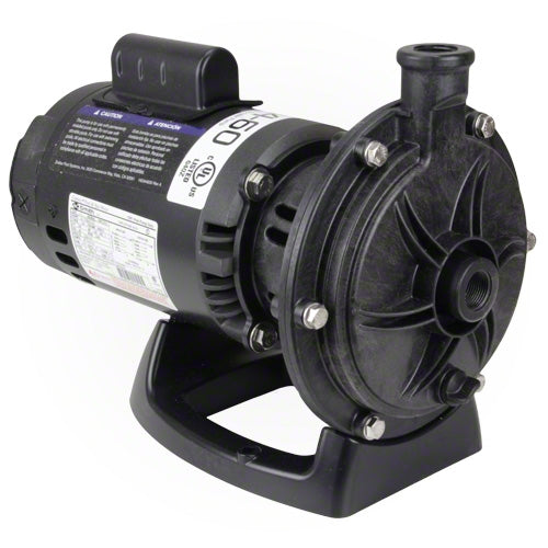Pb460 Polaris Booster Pump PB4-60 | Polaris PB4-60 — Sunplay